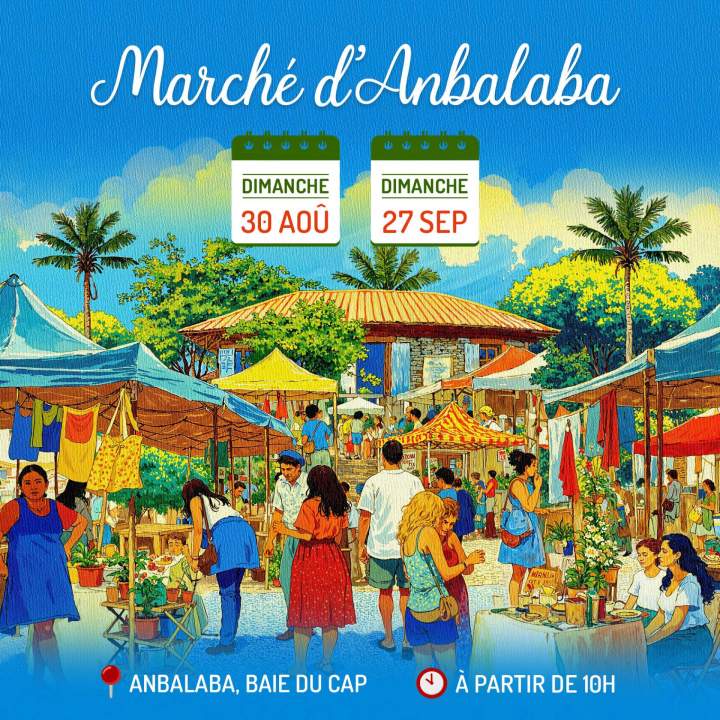 Anbalaba   Marche d'Anbalaba (Aug Sep 2026) POST