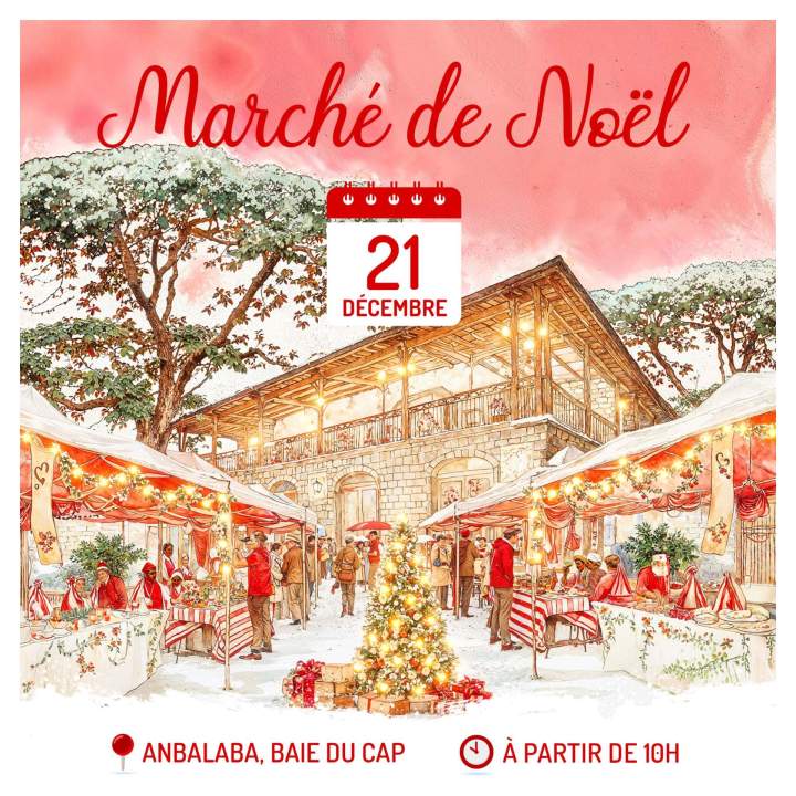 Anbalaba   Marché de Noël 2025 12 21 POST