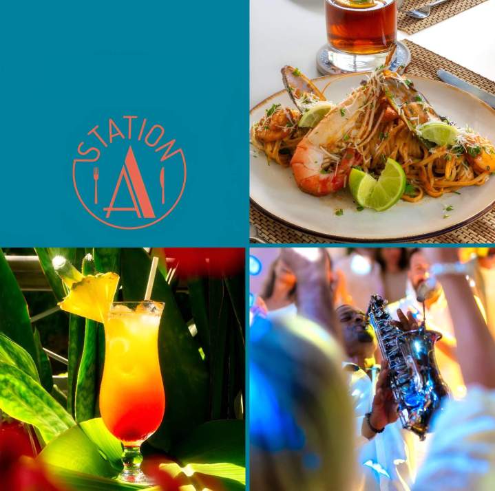 Station A   Image Homepage 2025 12 16 02 (1) (1)