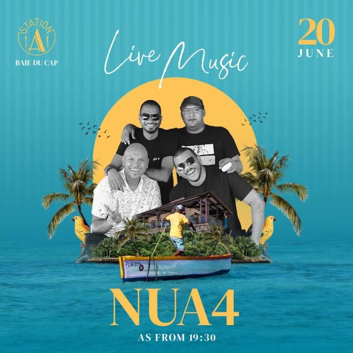 Station A   Live Music (NUA4) 2026 06 20 POST v2